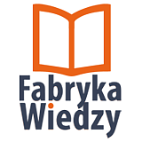 FabrykaWiedzy.com